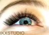 Курс по наращиванию ресниц