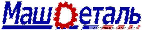 Грузовые запчасти HYUNDAI, MAN, DAF, Iveco, Scania, Mersedes, Volvo, Renault