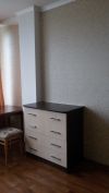 Готовая студия в Сочи.недорого