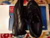 Кроссовки Reebok easy tone оригинал Размер: 37