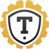 ООО "ТЕМП-БП" Оптовая продажа оснастки и станков для производства и строительных организаций