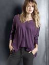 Victoria"s Secret летняя кофта новая Размер: 48–50 (XL)