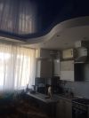 2-х комнатная квартира в Сочи с ремонтом у моря