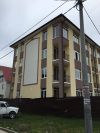 Квартира в Олимпийском парке