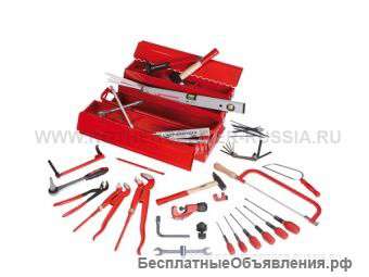 Olma-s/tomis rothenberger/leister