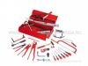 Olma-s/tomis rothenberger/leister