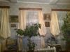 Дом в центре районного п. Балаганск Иркутской обл. на берегу залива и водохранилища