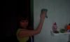 Уборка