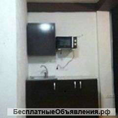 Готовое жилье в Сочи у моря,Недорого1