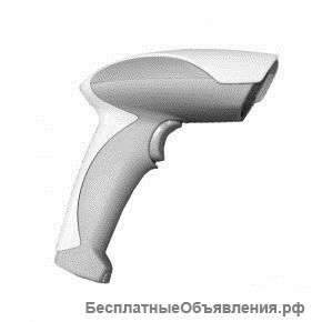 BurstScan Lite – Купи сканер для ЕГАИС