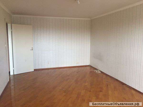Город Мытищи, 2-к квартира, 53.4м², 12/12 эт.