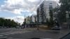 3-х комнатную квартиру в Москве