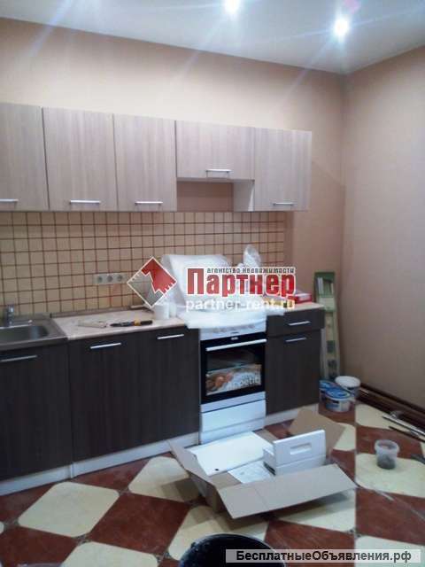 Сдаю квартиру в Королеве