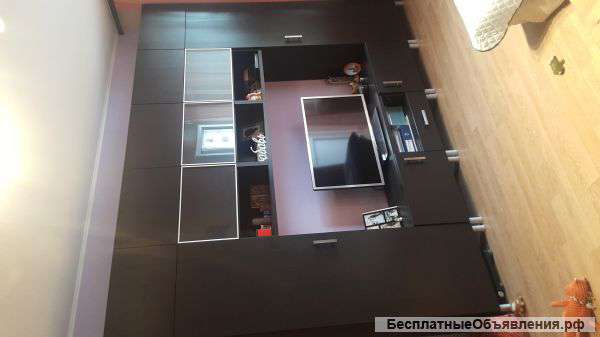 Система для хранения IKEA