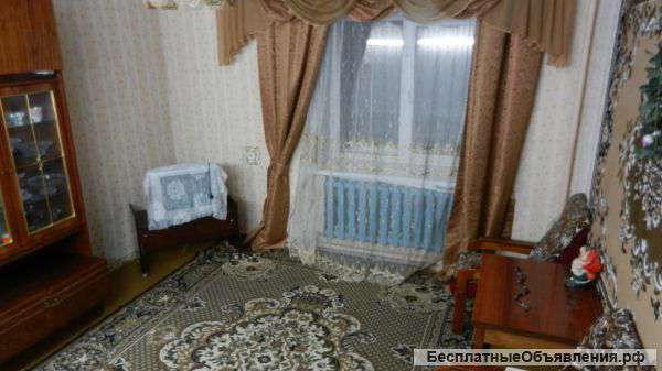 Недвижимость в Ниж.обл.