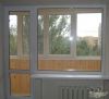 Завод "ИМПЕРИЯ". М/п окна, двери