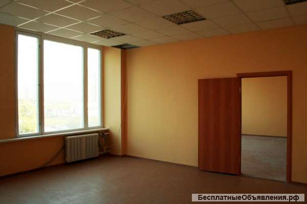 Ремонт дома и квартир