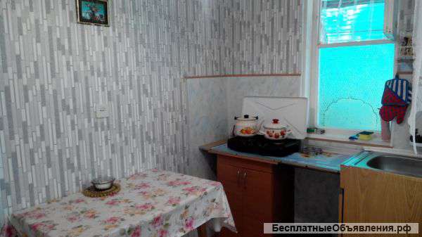 Отличный семейный отдых около моря в Каче., Пригород Севастополя
