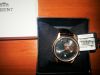 Часы Orient ES00004B