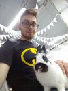 Учитель / репетитор / преподаватель гитары