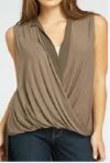 New Look cross front top Размер: 44–46 (M)
