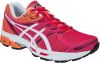 Asics GEL-phoenix 6 оригинал Размер: 38