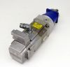 Ремонт siemens 1fk6 1fk7 1fk7 ct simodrive 611 simovert vc p серводвигатель электроники