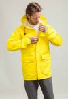 Новая куртка Regatta raincoat jacket Размер: 48–50 (L)