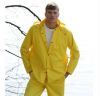 Новый комплект MEN"S rain coat suit Размер: 50–52 (XL)