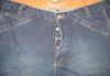 Джинсы-капри Savvy Jeans, под колено новые Размер: 38