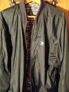 Спортивный костюм element endurance Размер: 50–52 (XL)