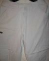 Штаны Original khaki Co Размер: 48–50 (L)