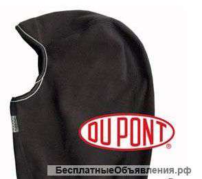 Подшлемник Du Pont Абс. новый