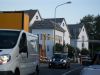 Работа в Италии для женщин в возрасте от 25-55 лет