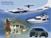 Приглашаю в партнёры позитивных людей от 18 до пенсионера