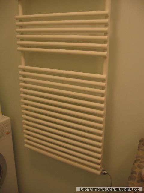 Ремонт электрического полотенцесушителя сунержа продам тэн для полотенцесушителя