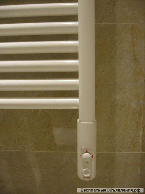 Ремонт электрического полотенцесушителя сунержа продам тэн для полотенцесушителя