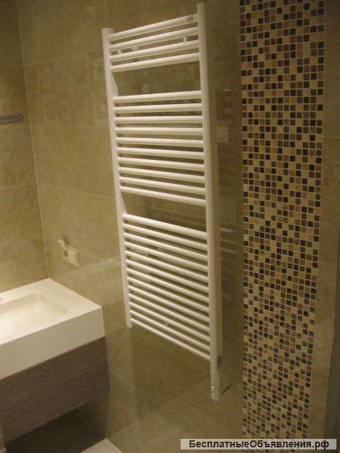 Ремонт электрического полотенцесушителя сунержа продам тэн для полотенцесушителя