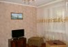 3-к квартира от соственника