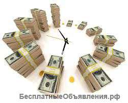 Продавец-консультант