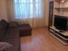 Сдам 1 ую квартиру с ремонтом 17500 рублей