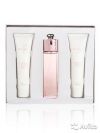 Подарочный набор Dior addict 2