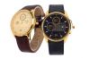 Часы Longines New