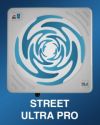 Усилитель универсальный Street Ultra Pro
