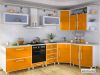 Кухни Черри — готовьте с удовольствием