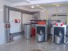 Установим радиаторы в вашем доме