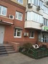 Сдам квартиру в новом доме