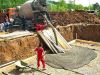 Товарный бетон по Москве и Московской области