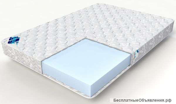 Ортопедический Матрас Твистер Лайт во Владимире