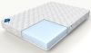 Ортопедический Матрас Твистер Лайт во Владимире